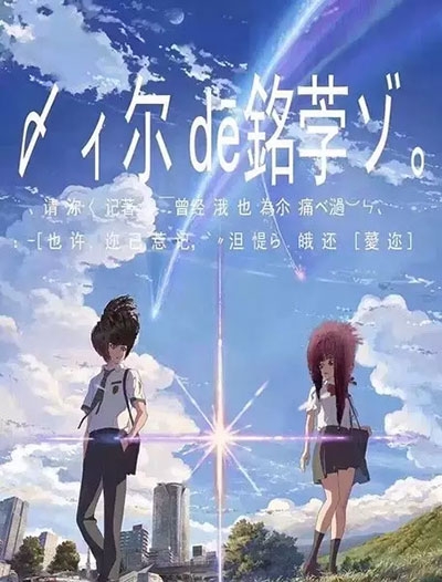 一比一仿古尔邦大学文凭毕业证